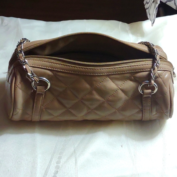 Talbot's purse - Picture 2 of 9